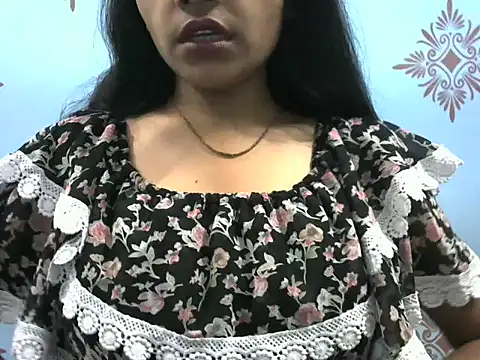 Snapshot of Misha_Sweett chatting on 01.16.25 Misha Sweett online show from 01.16.25