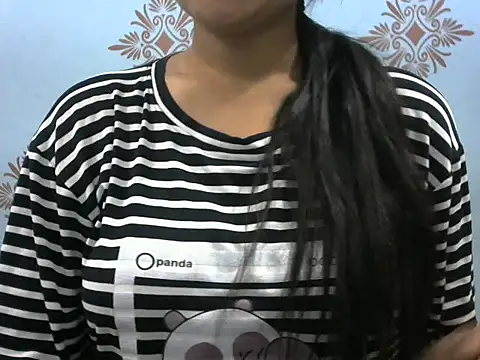 Snapshot of Misha_Sweett chatting on 01.25.25 Misha Sweett online show from 01.25.25