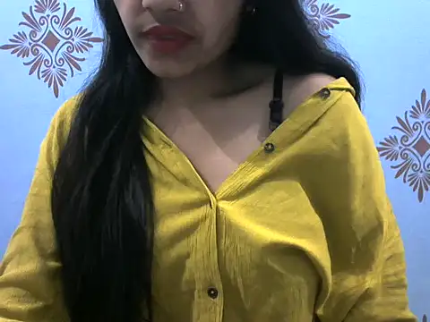 Snapshot of Misha_Sweett chatting on 03.21.25 Misha Sweett online show from 03.21.25