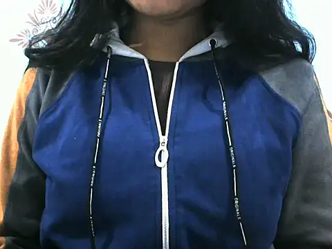 Misha Sweett online show from 01.08.26