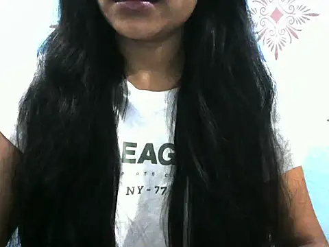 Misha Sweett online show from 05.14.26