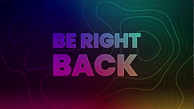 michael sexdevil online show from 01.13.25