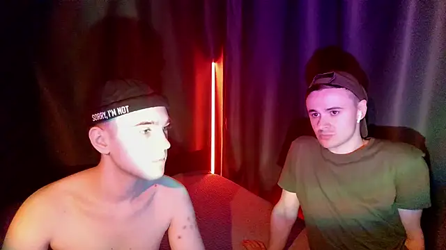 michael sexdevil online show from 03.14.25