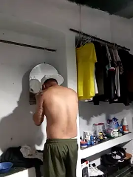 loisadria online show from 11.11.25