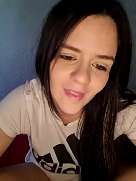 casalbrasileiroooo online show from 01.08.25