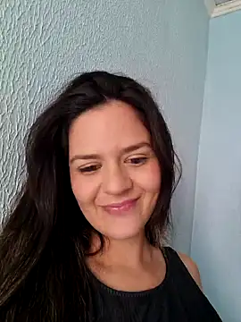 casalbrasileiroooo online show from 01.31.25