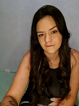 casalbrasileiroooo online show from 02.01.25