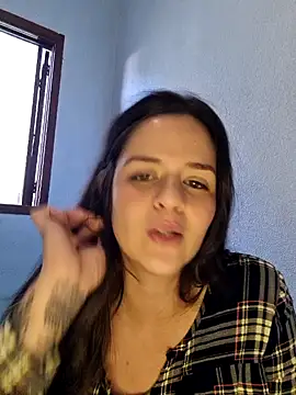 casalbrasileiroooo online show from 02.01.25