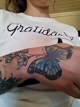 casalbrasileiroooo online show from 02.09.25