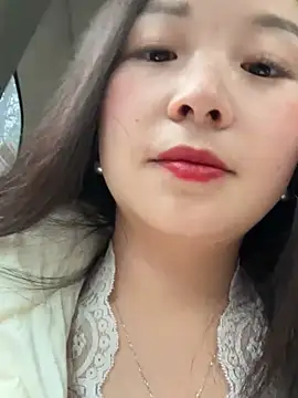 SSSniang- online show from 02.08.25