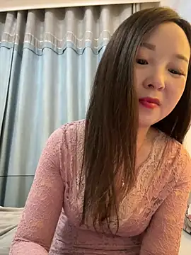 SSSniang- online show from 02.18.25