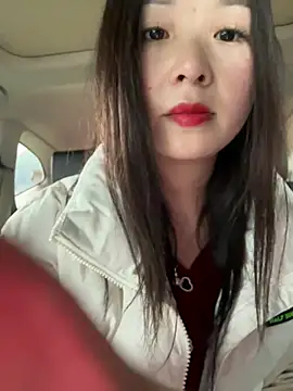 SSSniang- online show from 02.19.25