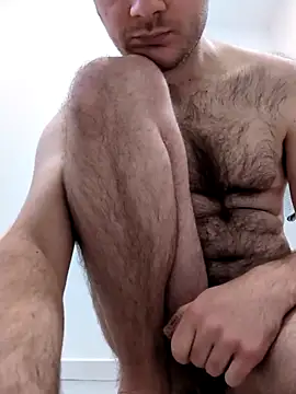 coquin5995 online show from 10.21.25