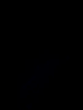 coquin5995 online show from 04.08.26