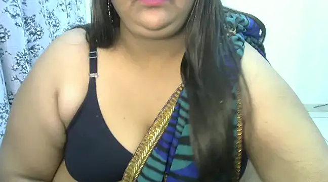 Snapshot of Jenny_lovee chatting on 02.12.25 Jenny lovee online show from 02.12.25