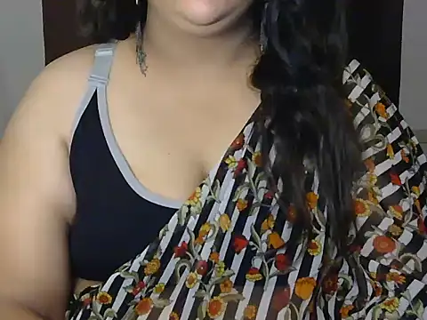 Jenny lovee online show from 04.25.26