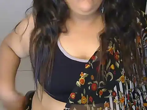 Jenny lovee online show from 06.23.26
