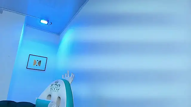 Arianna sweeet online show from 09.26.25