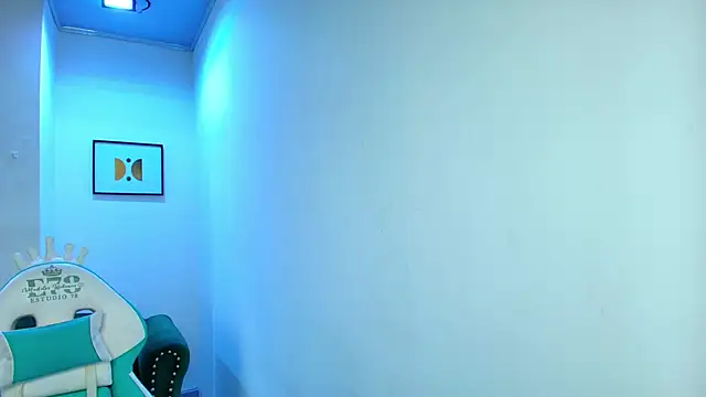 Arianna sweeet online show from 11.06.25