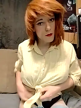 Rebeckalove online show from 01.15.25