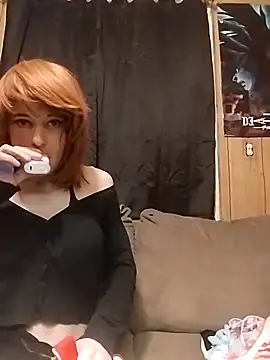 Rebeckalove online show from 01.19.25