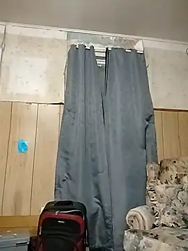 Rebeckalove online show from 03.12.25