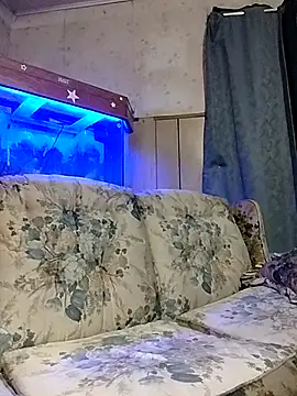 Rebeckalove online show from 03.13.25