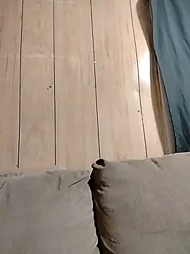 Rebeckalove online show from 03.18.25