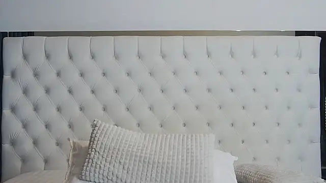 Dr Barbie online show from 03.04.25