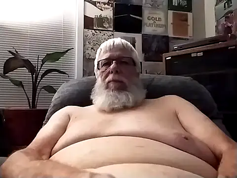 Futura intx online show from 10.23.25