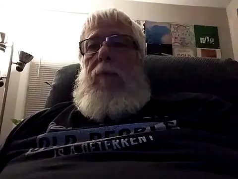 Futura intx online show from 11.01.25