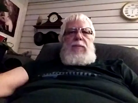 Futura intx online show from 11.07.25