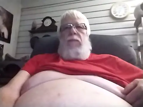 Futura intx online show from 11.11.25