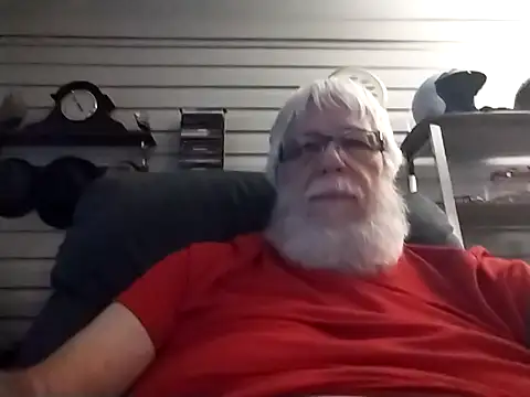 Futura intx online show from 11.19.25