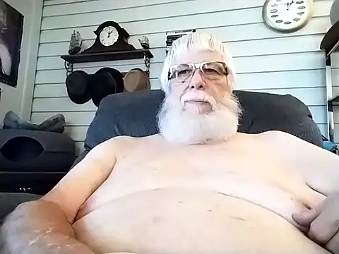 Futura intx online show from 11.21.25