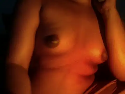 Snapshot of BLACKTRANS_ZA chatting on 01.11.25 BLACKTRANS ZA online show from 01.11.25