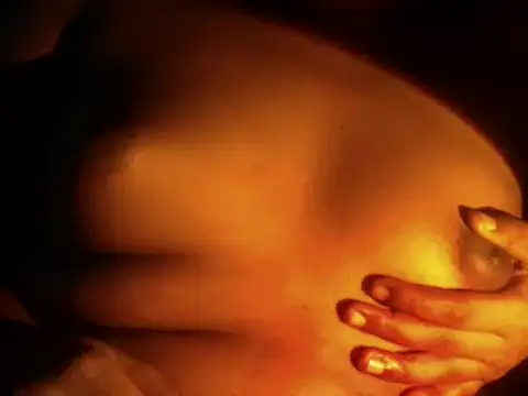 Snapshot of BLACKTRANS_ZA chatting on 01.13.25 BLACKTRANS ZA online show from 01.13.25