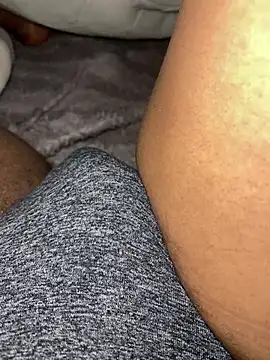 Snapshot of BLACKTRANS_ZA chatting on 03.27.26 BLACKTRANS ZA online show from 03.27.26