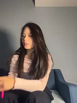 Snapshot of csck2025 chatting on 01.17.25 csck2025 online show from 01.17.25