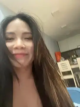 Snapshot of csck2025 chatting on 01.18.25 csck2025 online show from 01.18.25