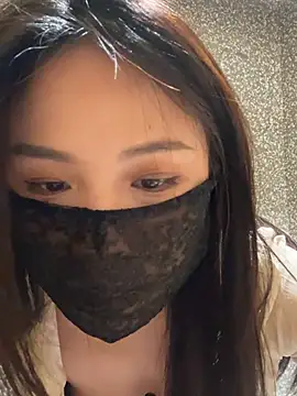 Snapshot of csck2025 chatting on 01.24.25 csck2025 online show from 01.24.25