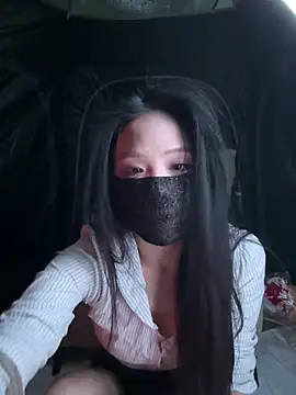 Snapshot of csck2025 chatting on 11.28.25 csck2025 online show from 11.28.25