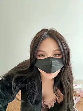 Snapshot of csck2025 chatting on 03.14.26 csck2025 online show from 03.14.26