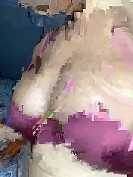 Snapshot of sexytinashe21 chatting on 10.26.25 sexytinashe21 online show from 10.26.25