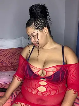 sexytinashe21 online show from 04.15.26