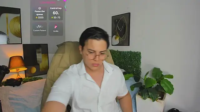 Thom Ohtani online show from 03.20.26