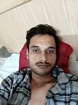 Jaisboy online show from 01.20.25