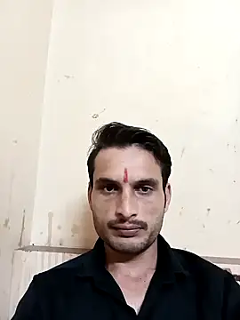 Jaisboy online show from 01.25.25