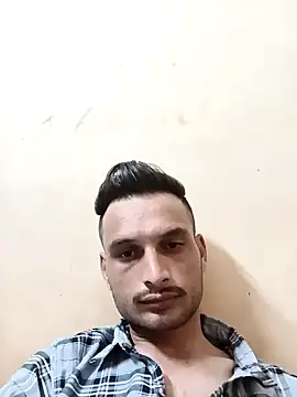 Jaisboy online show from 02.08.25