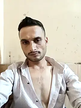 Jaisboy online show from 02.09.25